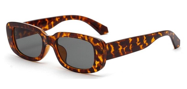 Dames zonnebril B650 2