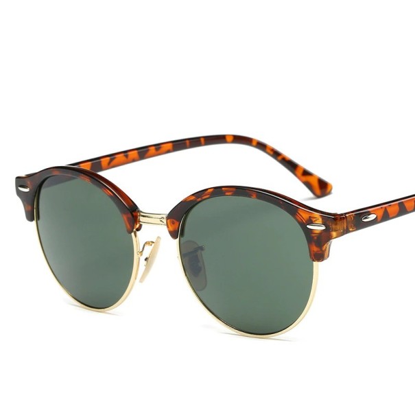 Dames zonnebril E1255 6