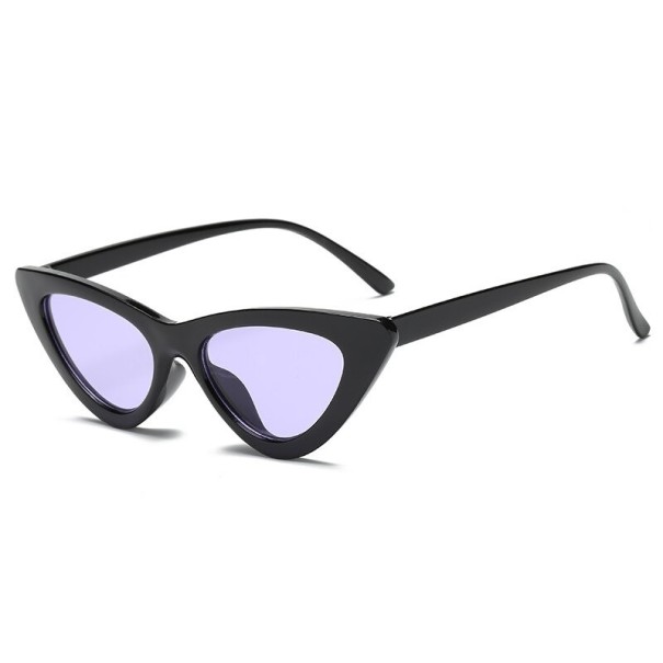 Dames zonnebril E1278 11