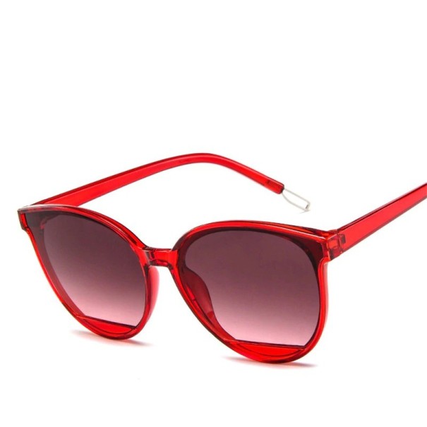 Dames zonnebril E1293 7