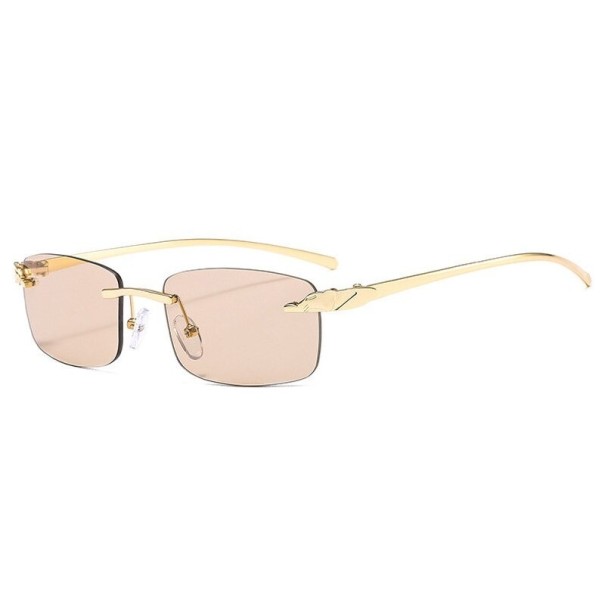 Dames zonnebril E1305 5