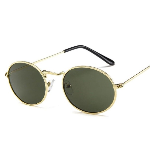 Dames zonnebril E1311 3