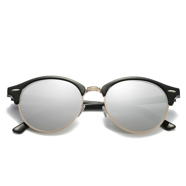 Dames zonnebril E1384 10