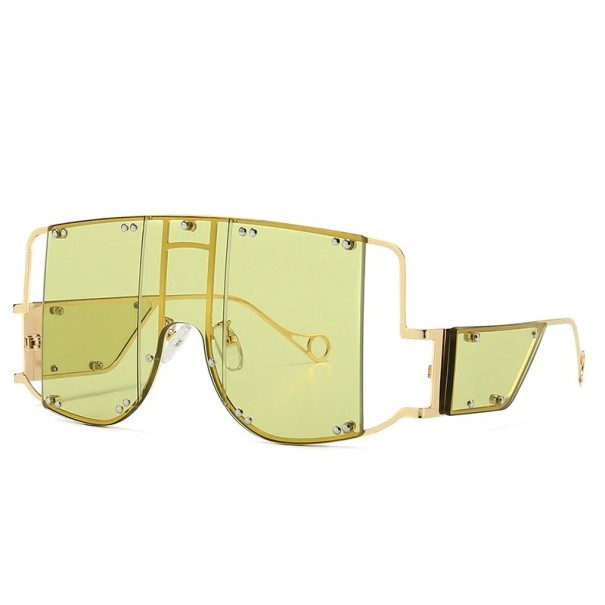 Dames zonnebril E1400 4