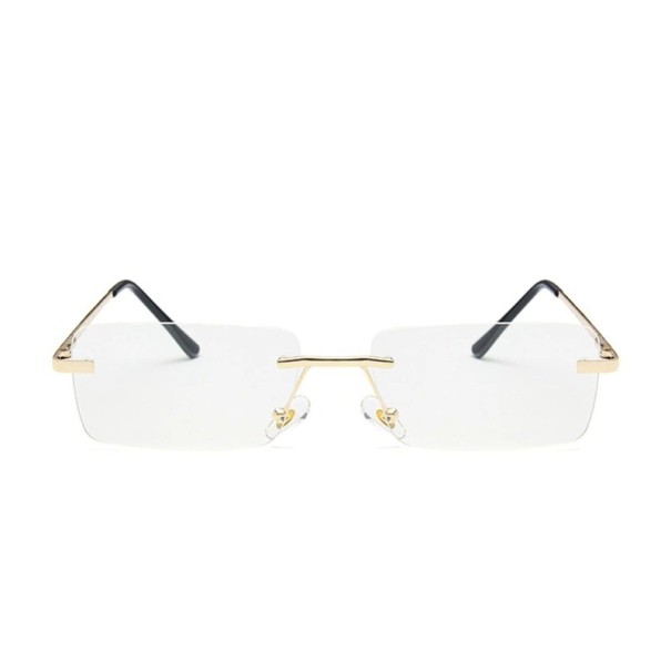 Dames zonnebril E1450 12