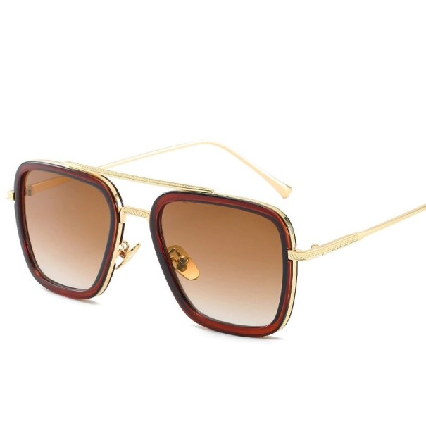 Dames zonnebril E1461 9