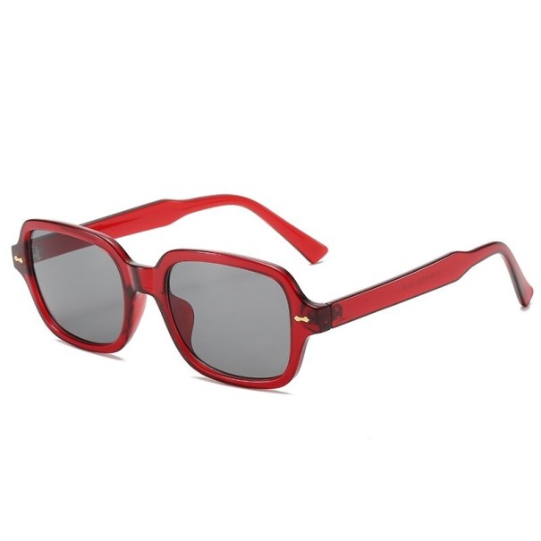 Dames zonnebril E1475 6