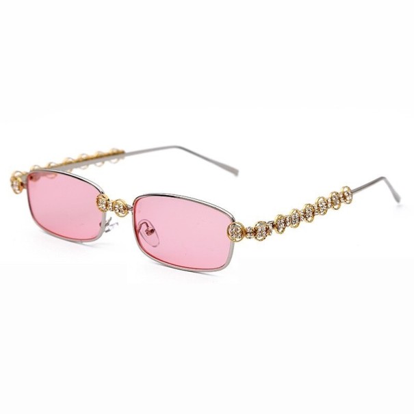 Dames zonnebril E1503 3