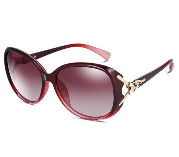 Dames zonnebril E1547 6