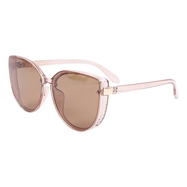 Dames zonnebril E1574 11