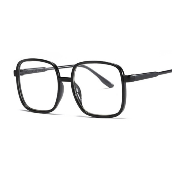 Dames zonnebril E1706 6
