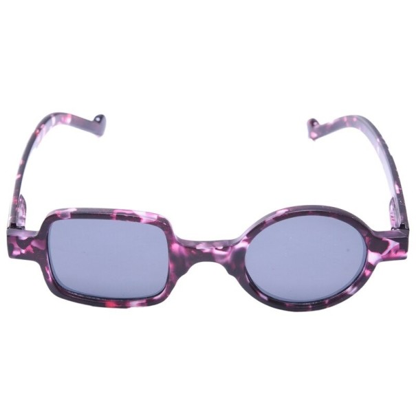 Dames zonnebril E1830 3