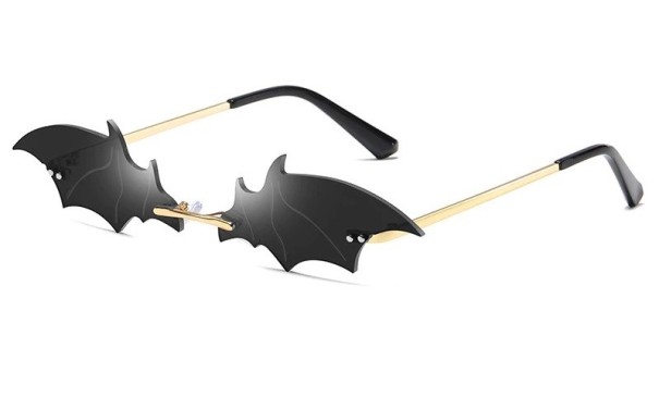 Dames zonnebril E1899 3