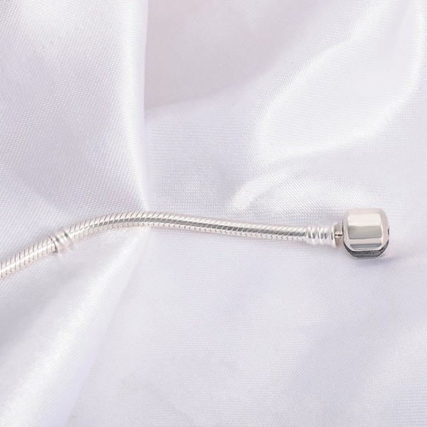 Damesarmband A1635