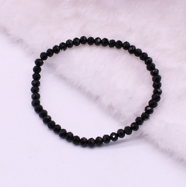 Damesarmband H491 10
