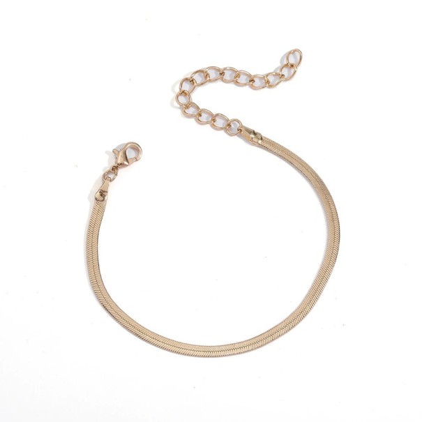 Damesarmband H496 2