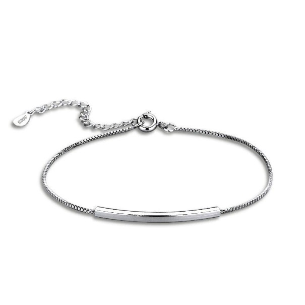 Damesarmband met een stok P198 1