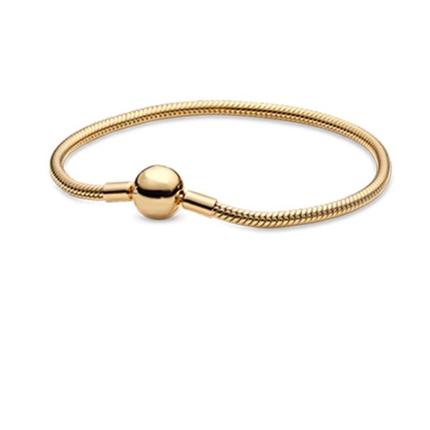 Damesarmband P12 16 cm 9