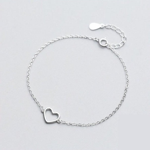 Damesarmband P2 11