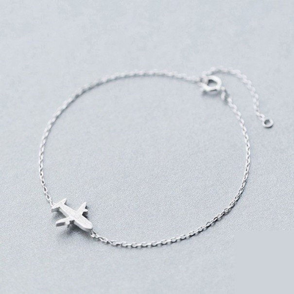 Damesarmband P2 4