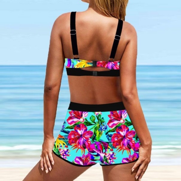 Damesbikini P1078
