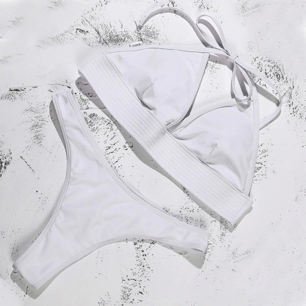 Damesbikini P1094