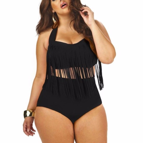Damesbikini P1096