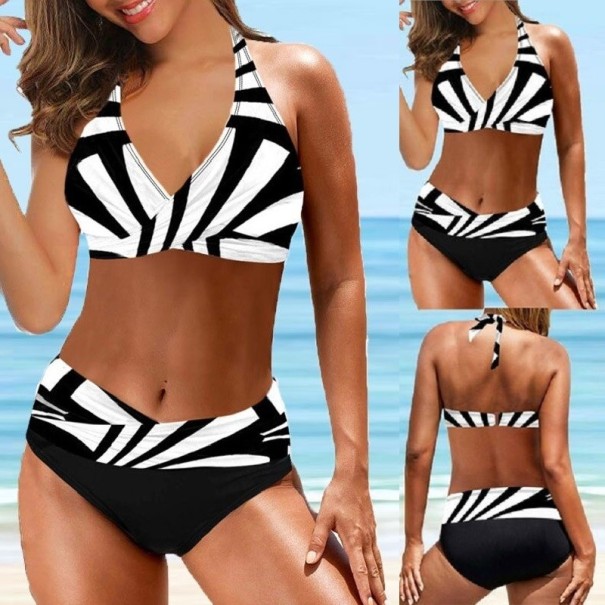Damesbikini P1207