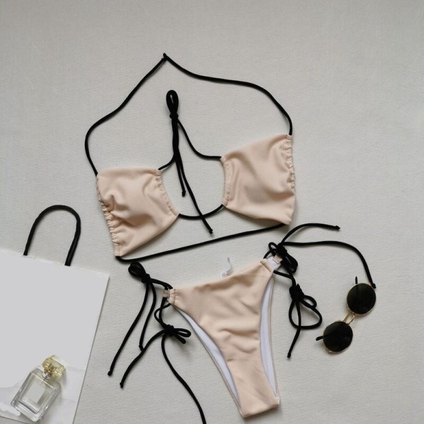 Damesbikini P1286