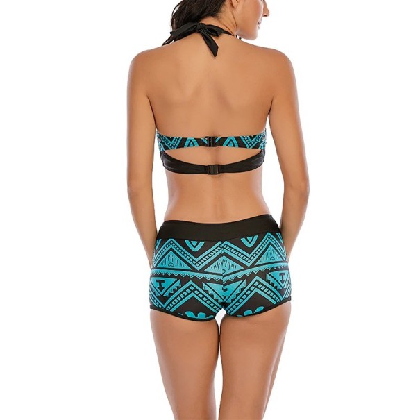 Damesbikini P1302