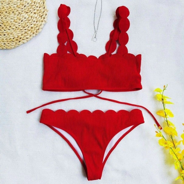 Damesbikini P288