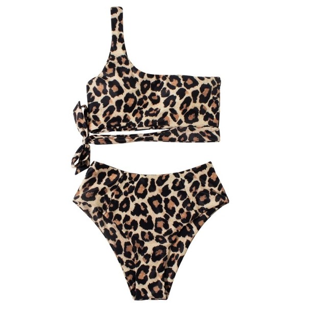 Damesbikini P331 L 9