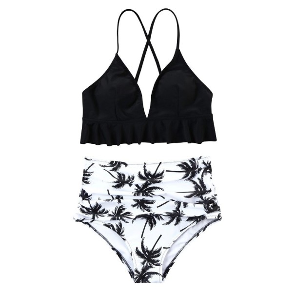 Damesbikini P360 L 4