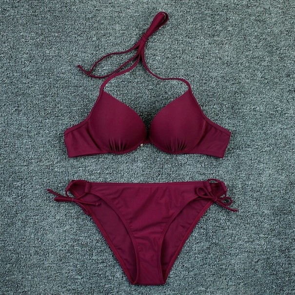 Damesbikini P398 M 3