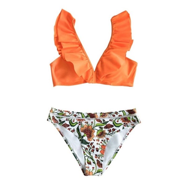 Damesbikini P403 S