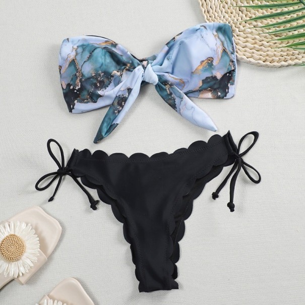 Damesbikini P529 M 2