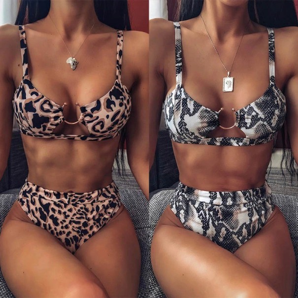 Damesbikini