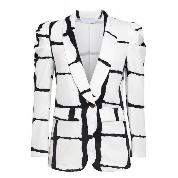 Damesblazer B950 S