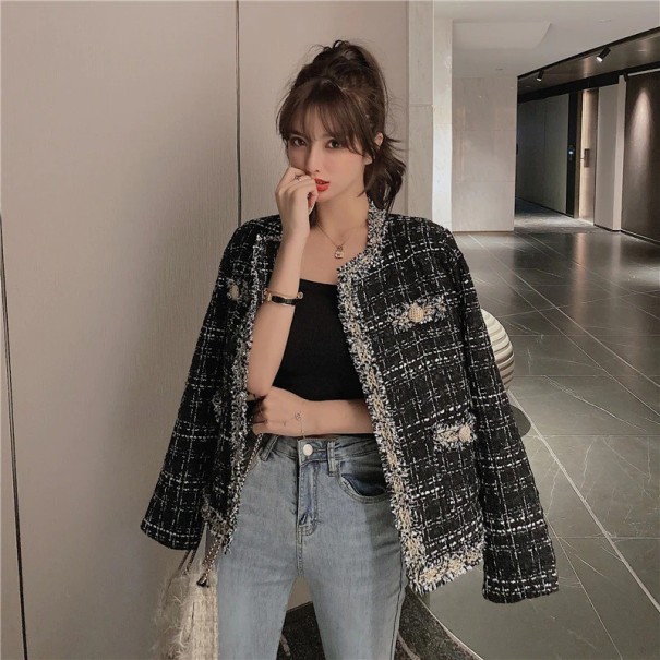 Damesblazer P1699