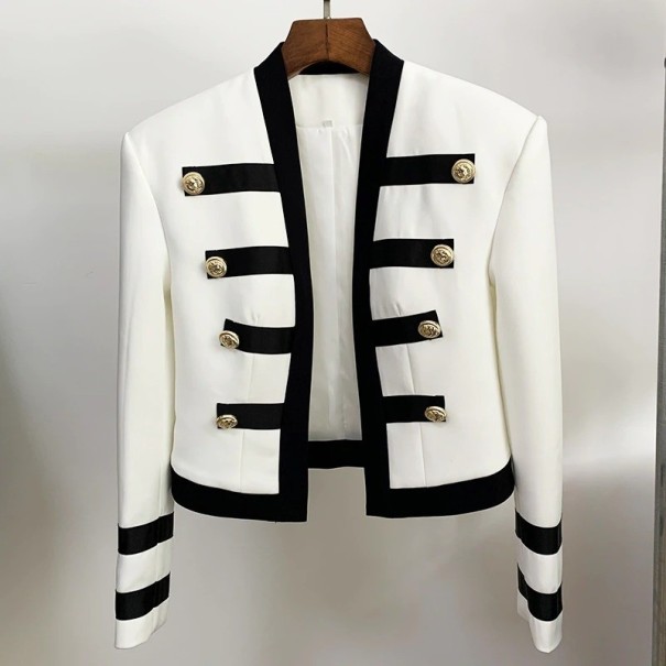 Damesblazer P2521