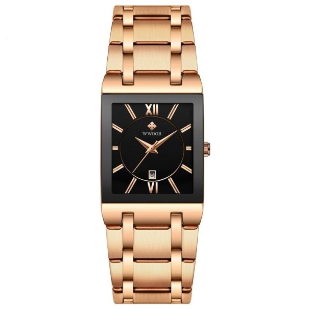 Dameshorloge E2438 7