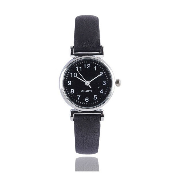 Dameshorloge E2458 2