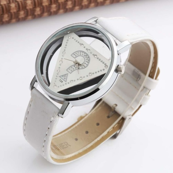 Dameshorloge E2600 2