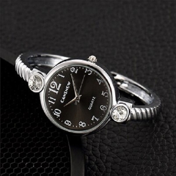 Dameshorloge E2601 3