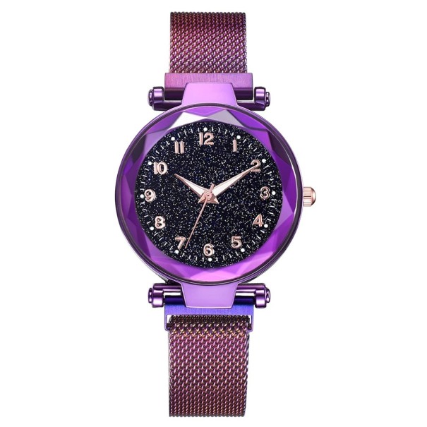 Dameshorloge R140 9