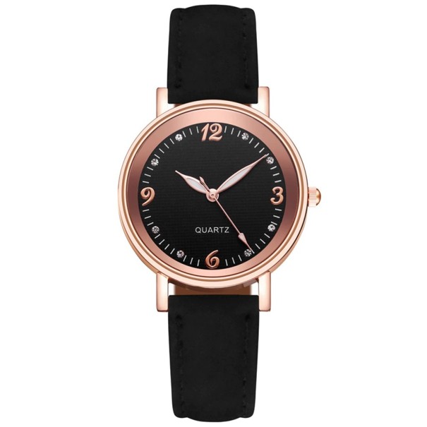 Dameshorloge T1539 roze