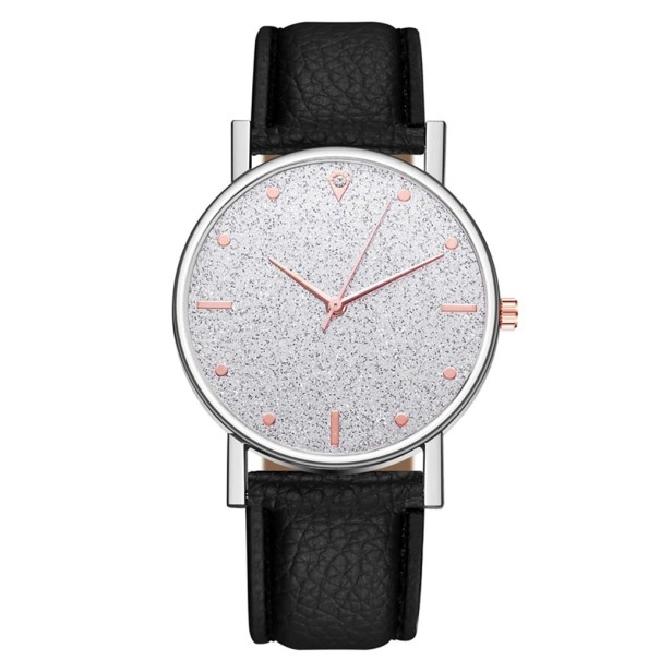 Dameshorloge T1563 5