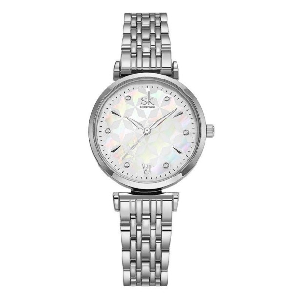 Dameshorloge T1701 3