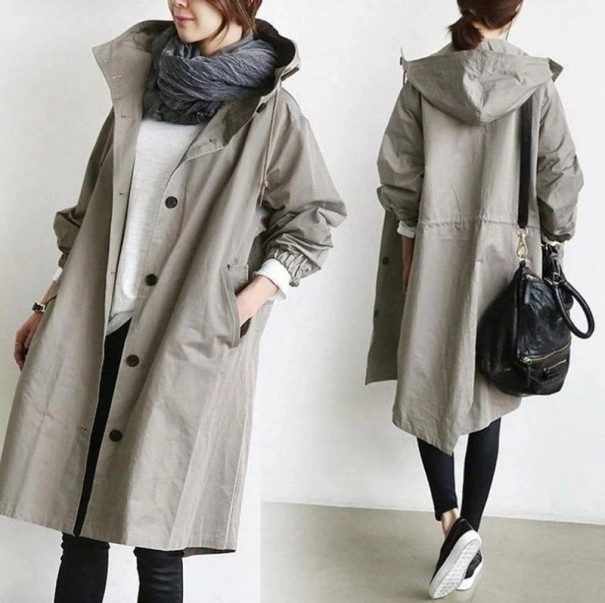 Damesjas P1396