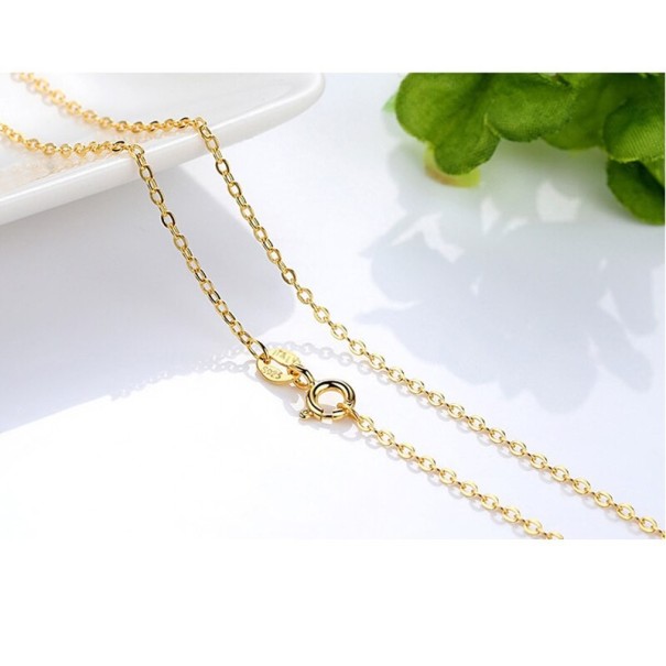 Damesketting M27 5